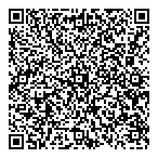 QR код "Меридиан дружбы"