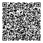 QR код "МАРТ"