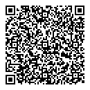 QR код "ИНФОКОМ"
