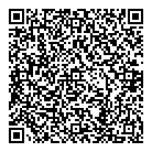 QR код "Полинком"