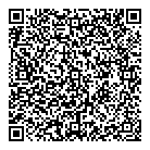 QR код "Радуга"