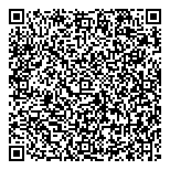 QR код "TSControl"