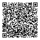 QR код "Памир"