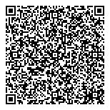 QR код "Фонд кино"