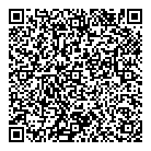 QR код "ЛОТЕС ТМ"