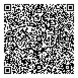 QR код "Интегралрадио"