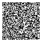 QR код "Профи"