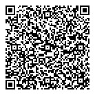 QR код "Профи"