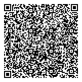 QR код "Радиус"