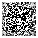 QR код "МиниРадио"