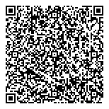 QR код "Радиус"