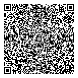 QR код "Дорога к счастью"