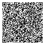 QR код "Тропоход"