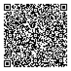 QR код "Профи"
