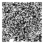 QR код "Тропоход"