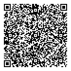 QR код "Радиус"
