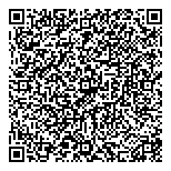 QR код "Тропоход"