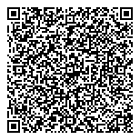 QR код "Тропоход"