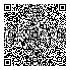 QR код "Юлмарт"