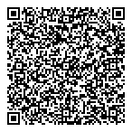 QR код "М.видео"