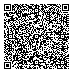 QR код "HTC"