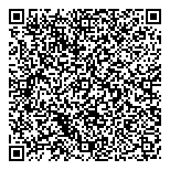 QR код "Связной"