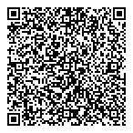 QR код "re-store"