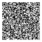 QR код "МТС"