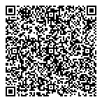 QR код "Котофото"