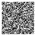 QR код "Киберри"