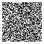 QR код "Мегафон"