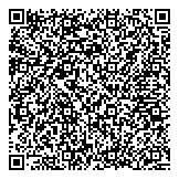 QR код "Интернациональный Союз писателей"
