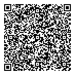QR код "ЦиFры"