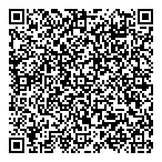 QR код "Samsung"
