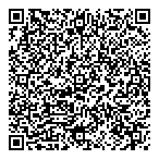 QR код "LITE-MOBILE"