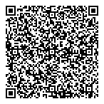 QR код "Город"
