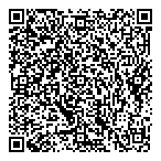 QR код "iPort"