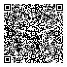 QR код "Oldi.ru"