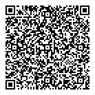 QR код "Максимус"