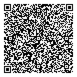 QR код "Связной"