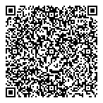 QR код "Samsung Electronics"