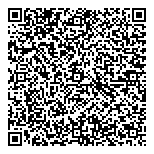 QR код "NixStore"