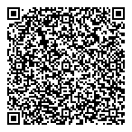 QR код "Telemesto"
