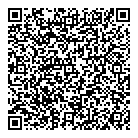 QR код "Sony Centre"