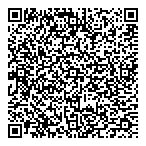 QR код "М.видео"