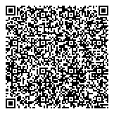 QR код "Мобил Элемент"