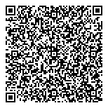 QR код "МТС"