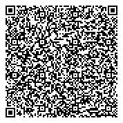 QR код "Молодежное Объединение Специалистов и Студентов Кино"