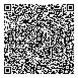 QR код "GSM бутик"