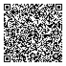 QR код "Kibermart.ru"